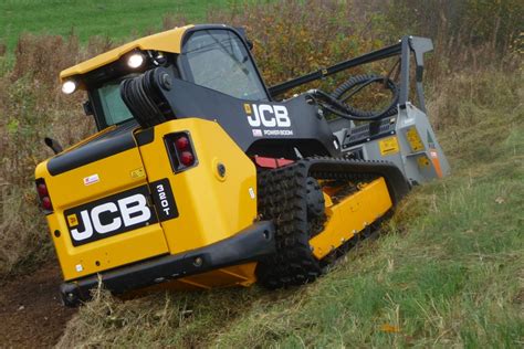 review on jcb skid steer|jcb skid loader problems.